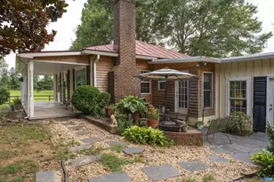 1342 James Madison Hwy, Gordonsville, VA 22942 - Photo 13