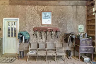 1342 James Madison Hwy, Gordonsville, VA 22942 - Photo 25