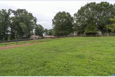 1342 James Madison Hwy, Gordonsville, VA 22942 - Photo 33