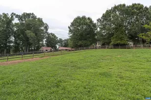 1342 James Madison Hwy, Gordonsville, VA 22942 - Photo 33