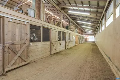 1342 James Madison Hwy, Gordonsville, VA 22942 - Photo 23