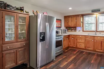 1342 James Madison Hwy, Gordonsville, VA 22942 - Photo 7