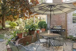 1342 James Madison Hwy, Gordonsville, VA 22942 - Photo 3