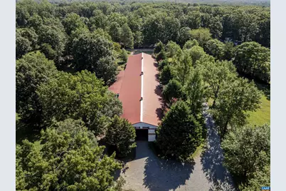 1342 James Madison Hwy, Gordonsville, VA 22942 - Photo 17