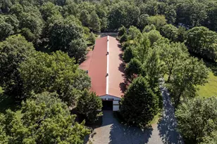 1342 James Madison Hwy, Gordonsville, VA 22942 - Photo 17