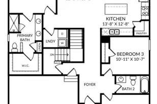 270 Horse Path Dr, Charlottesville, VA 22902 - Photo 19