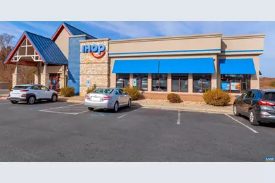 270 Horse Path Dr, Charlottesville, VA 22902 - Photo 31