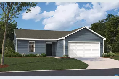 270 Horse Path Dr, Charlottesville, VA 22902 - Photo 1