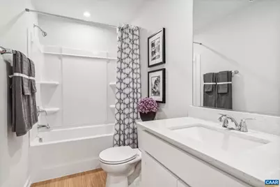 270 Horse Path Dr, Charlottesville, VA 22902 - Photo 17