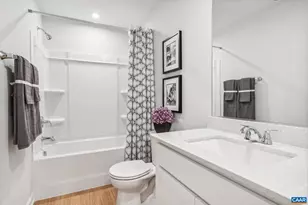 270 Horse Path Dr, Charlottesville, VA 22902 - Photo 17