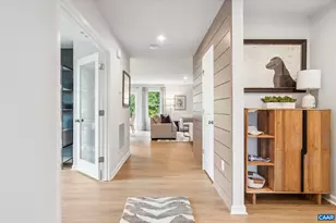 270 Horse Path Dr, Charlottesville, VA 22902 - Photo 3