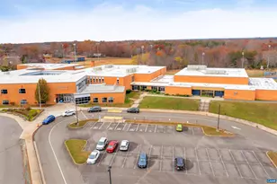 270 Horse Path Dr, Charlottesville, VA 22902 - Photo 25