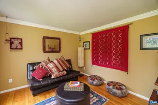 156 Southridge Dr, Ruckersville, VA 22968 - Photo 7