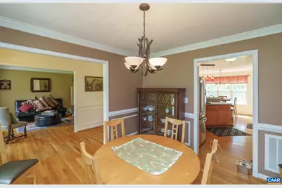 156 Southridge Dr, Ruckersville, VA 22968 - Photo 9