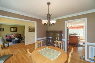 156 Southridge Dr, Ruckersville, VA 22968 - Photo 9