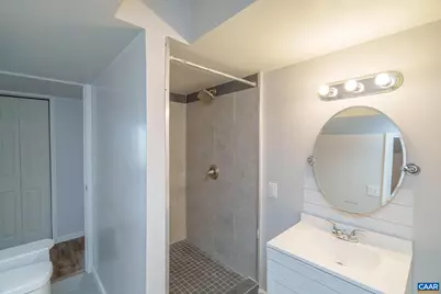 156 Southridge Dr, Ruckersville, VA 22968 - Photo 45