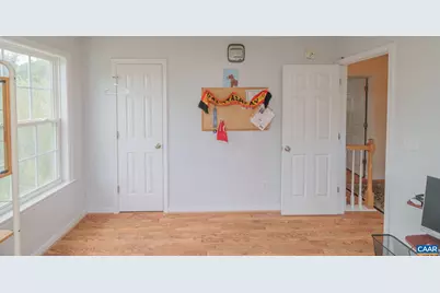 156 Southridge Dr, Ruckersville, VA 22968 - Photo 27