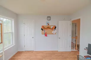 156 Southridge Dr, Ruckersville, VA 22968 - Photo 27