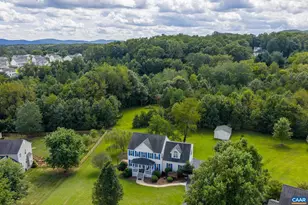 156 Southridge Dr, Ruckersville, VA 22968 - Photo 59