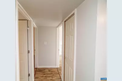 156 Southridge Dr, Ruckersville, VA 22968 - Photo 39