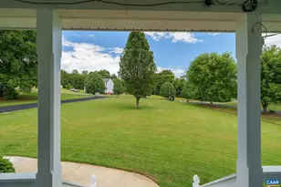 156 Southridge Dr, Ruckersville, VA 22968 - Photo 51