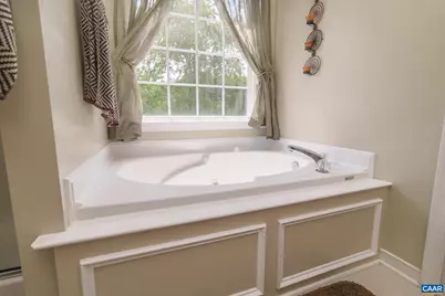 156 Southridge Dr, Ruckersville, VA 22968 - Photo 21