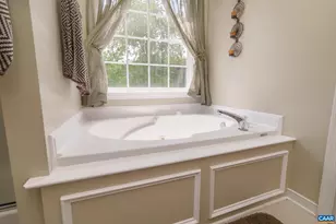 156 Southridge Dr, Ruckersville, VA 22968 - Photo 21