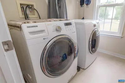 156 Southridge Dr, Ruckersville, VA 22968 - Photo 25