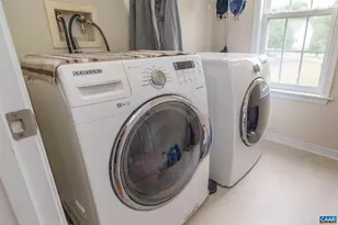 156 Southridge Dr, Ruckersville, VA 22968 - Photo 25