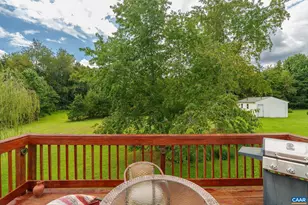 156 Southridge Dr, Ruckersville, VA 22968 - Photo 49