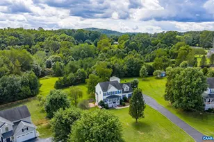 156 Southridge Dr, Ruckersville, VA 22968 - Photo 57