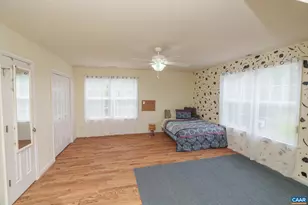 156 Southridge Dr, Ruckersville, VA 22968 - Photo 33