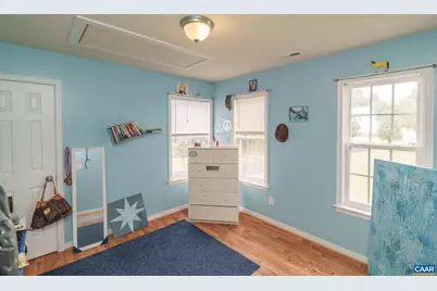 156 Southridge Dr, Ruckersville, VA 22968 - Photo 23