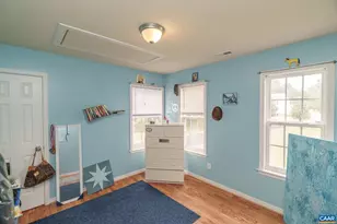 156 Southridge Dr, Ruckersville, VA 22968 - Photo 23