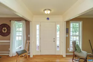 156 Southridge Dr, Ruckersville, VA 22968 - Photo 11