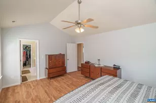 156 Southridge Dr, Ruckersville, VA 22968 - Photo 19