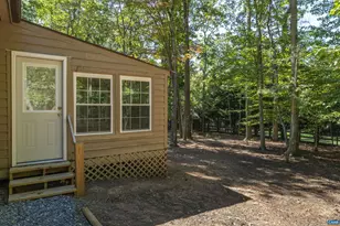 8 Hardwood Rd, Palmyra, VA 22963 - Photo 29