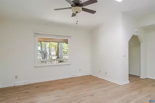 8 Hardwood Rd, Palmyra, VA 22963 - Photo 9