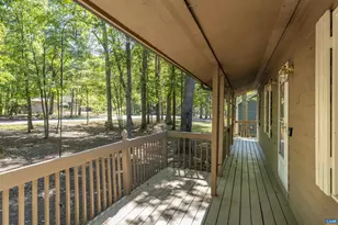 8 Hardwood Rd, Palmyra, VA 22963 - Photo 25