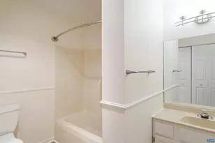 8 Hardwood Rd, Palmyra, VA 22963 - Photo 15