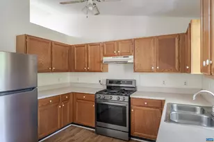 8 Hardwood Rd, Palmyra, VA 22963 - Photo 13