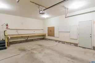 8 Hardwood Rd, Palmyra, VA 22963 - Photo 23