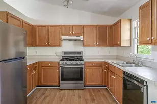 8 Hardwood Rd, Palmyra, VA 22963 - Photo 3