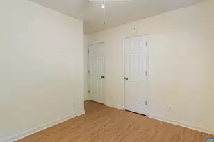 8 Hardwood Rd, Palmyra, VA 22963 - Photo 19