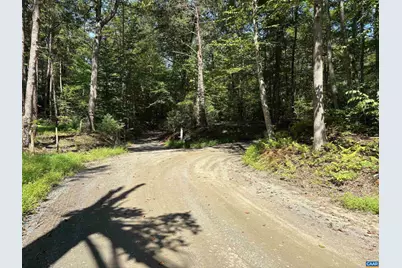 Tm 23-5A Mitchell Mountain Rd #5A, Haywood, VA 22722 - Photo 3