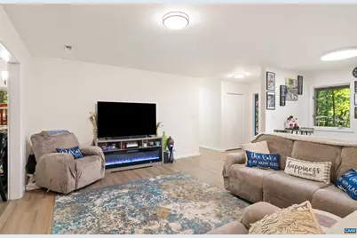 377 Jefferson Dr, Palmyra, VA 22963 - Photo 15