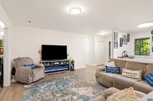 377 Jefferson Dr, Palmyra, VA 22963 - Photo 15