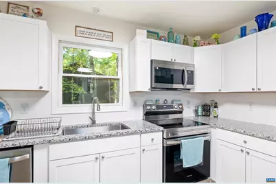 377 Jefferson Dr, Palmyra, VA 22963 - Photo 23