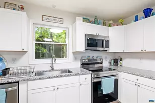 377 Jefferson Dr, Palmyra, VA 22963 - Photo 23