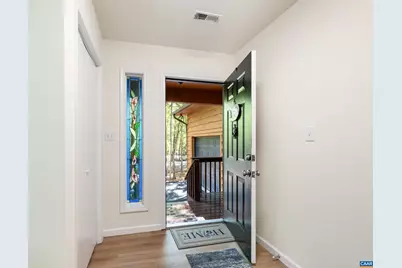 377 Jefferson Dr, Palmyra, VA 22963 - Photo 13